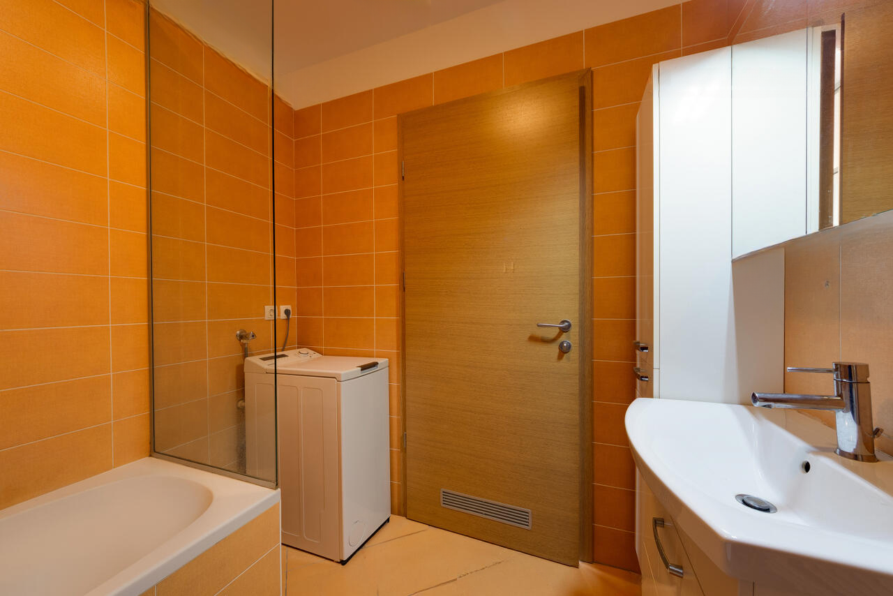Квартира в Любляне, Словения, 74 м² - фото 18