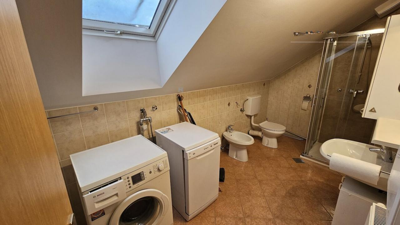 Квартира в Любляне, Словения, 115 м² - фото 18