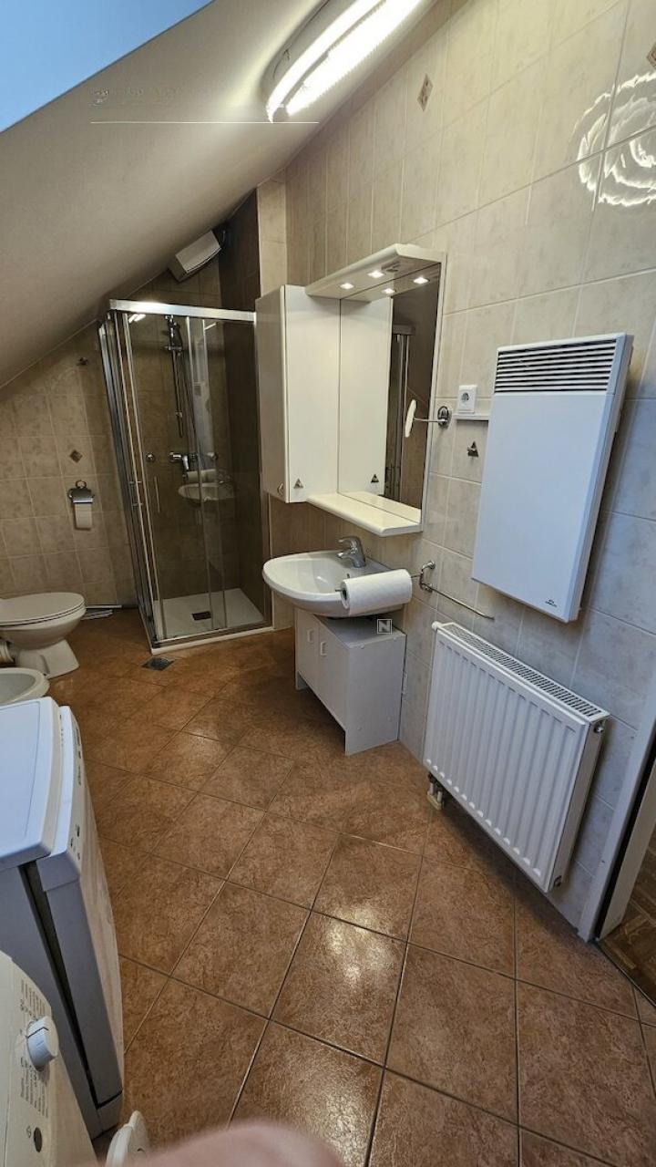 Квартира в Любляне, Словения, 115 м² - фото 19