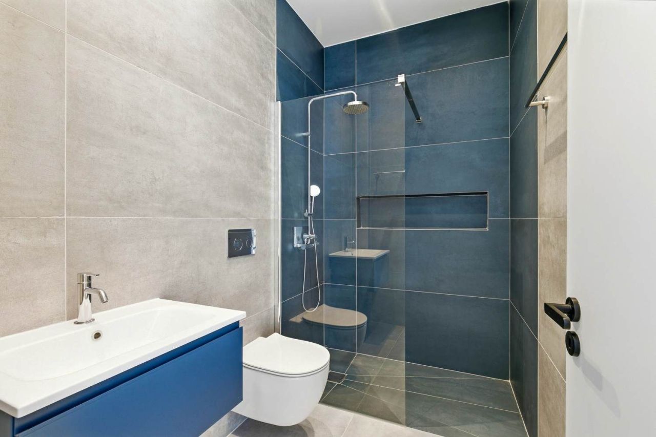 Вилла в Пафосе, Кипр, 300 м² - фото 12