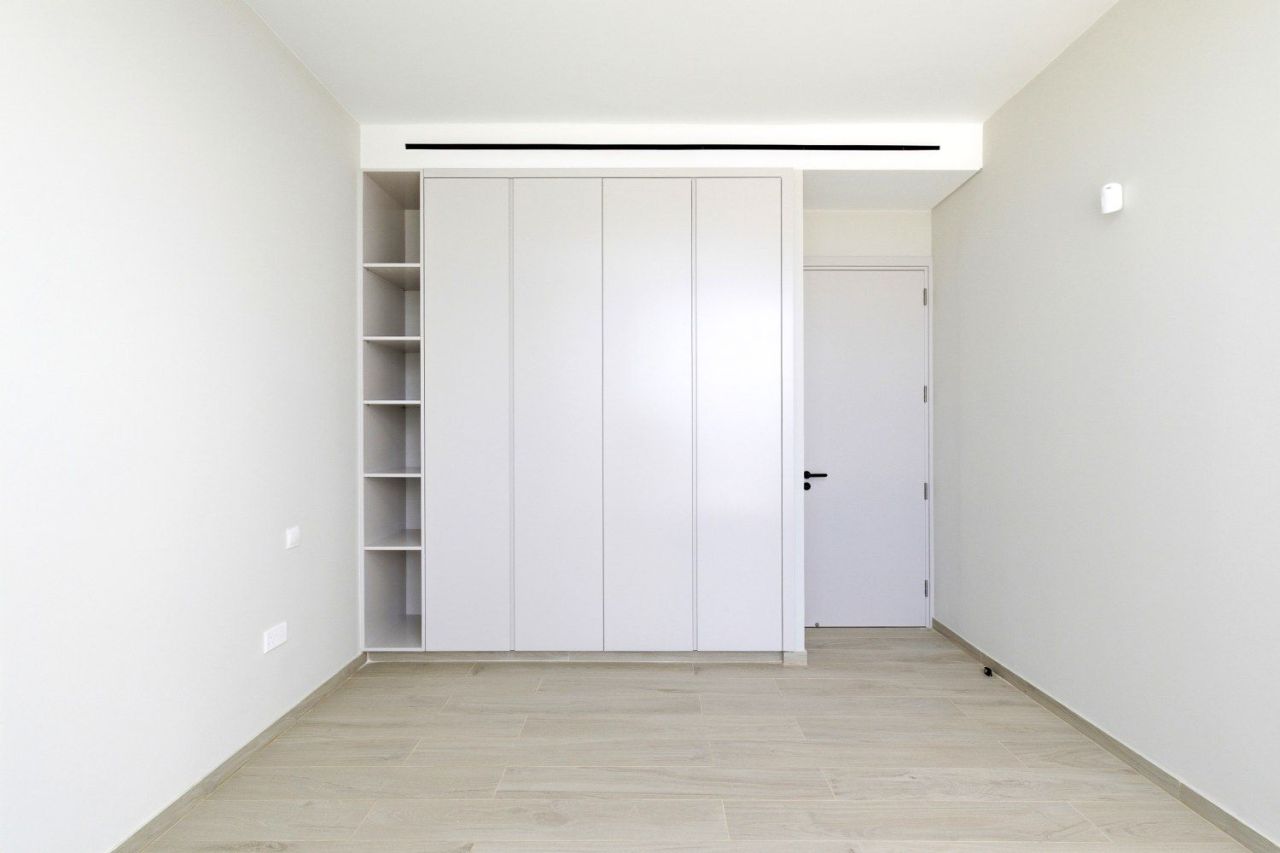Вилла в Пафосе, Кипр, 300 м² - фото 15