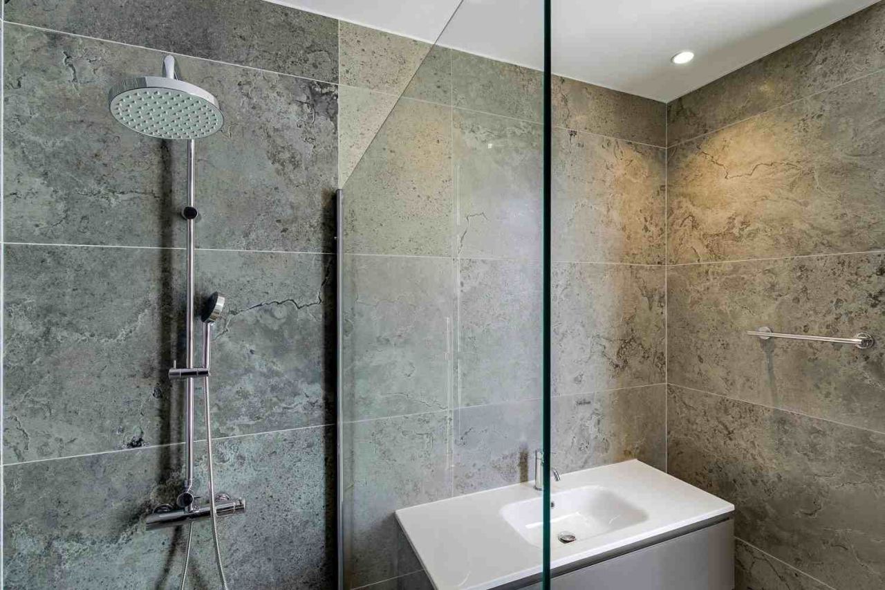 Вилла в Пафосе, Кипр, 300 м² - фото 18