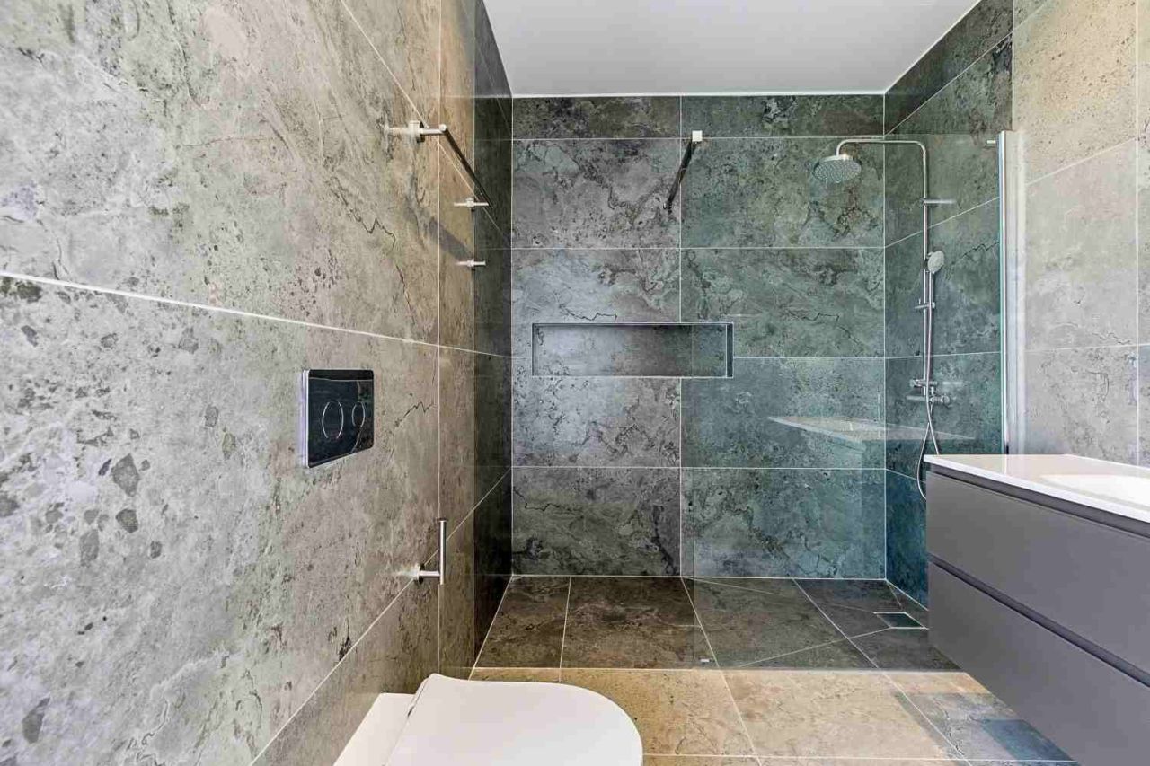 Вилла в Пафосе, Кипр, 300 м² - фото 17