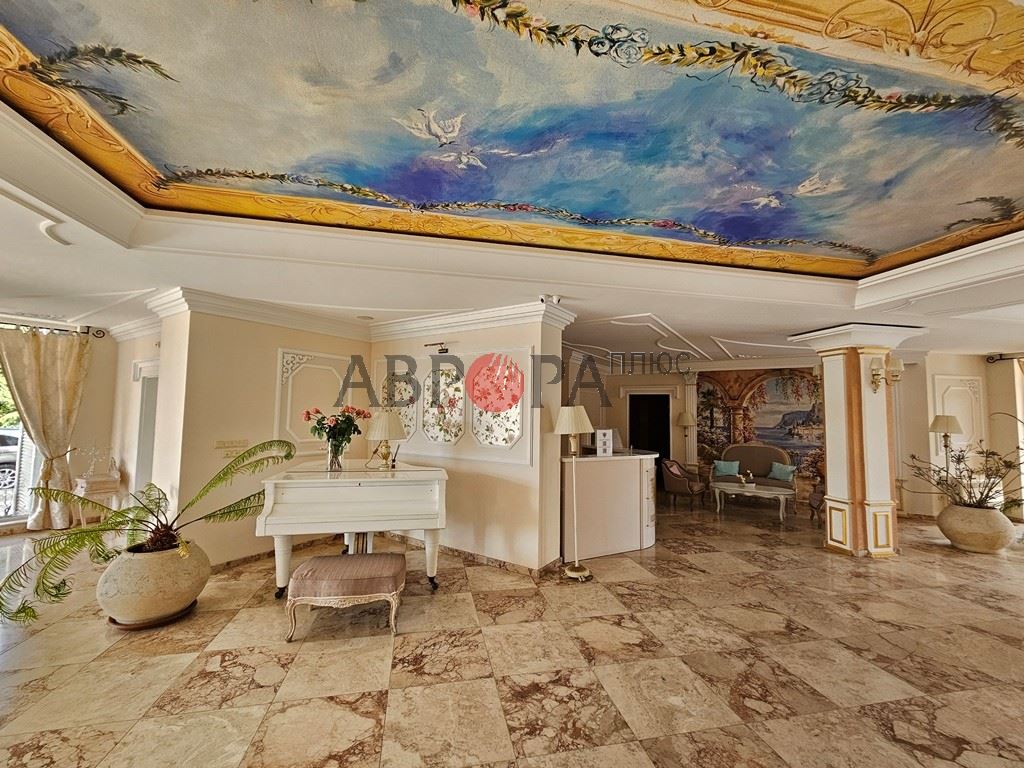 Апартаменты на Солнечном берегу, Болгария, 88 м² - фото 15
