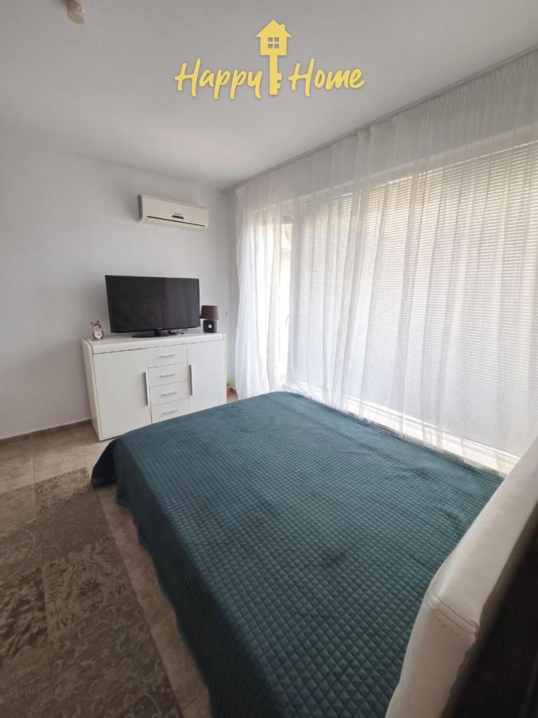 Квартира в Святом Власе, Болгария, 70 м² - фото 10