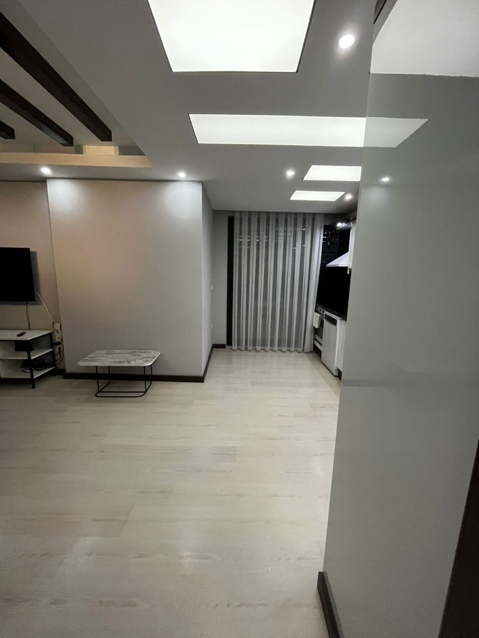 Квартира в Алании, Турция, 65 м² - фото 14