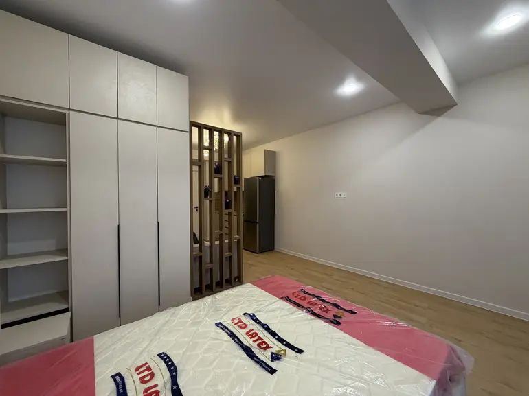 Квартира в Тбилиси, Грузия, 36 м² - фото 6