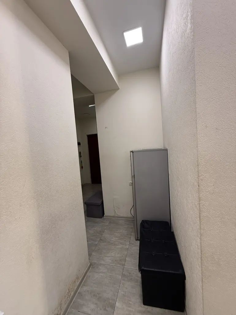 Квартира в Тбилиси, Грузия, 55 м² - фото 4
