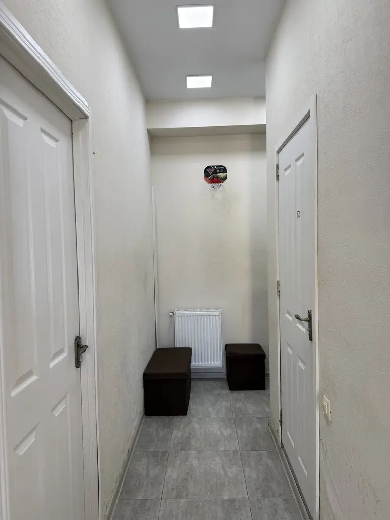 Квартира в Тбилиси, Грузия, 55 м² - фото 5