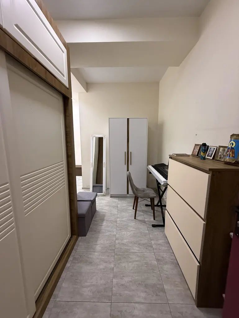 Квартира в Тбилиси, Грузия, 55 м² - фото 3