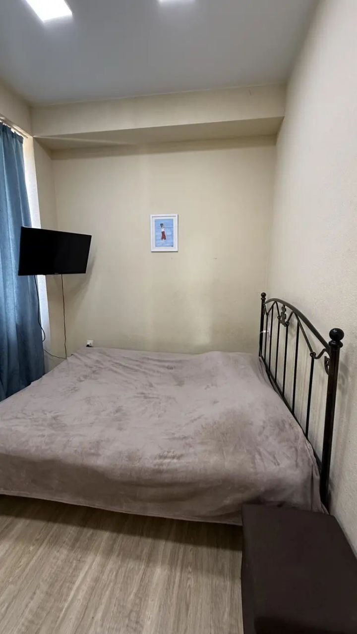 Квартира в Тбилиси, Грузия, 55 м² - фото 7