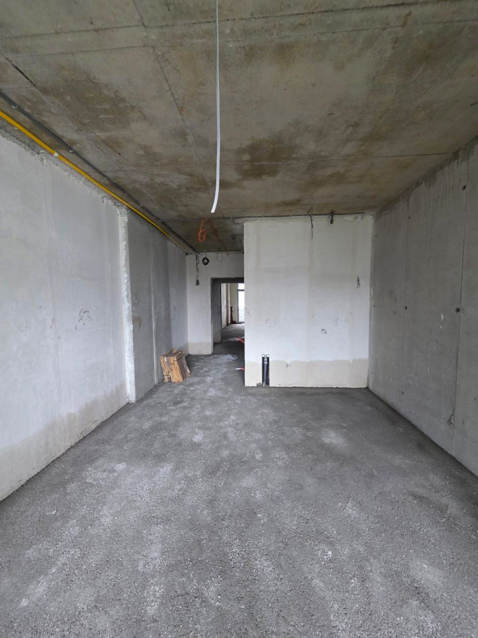 Квартира в Батуми, Грузия, 36 м² - фото 9