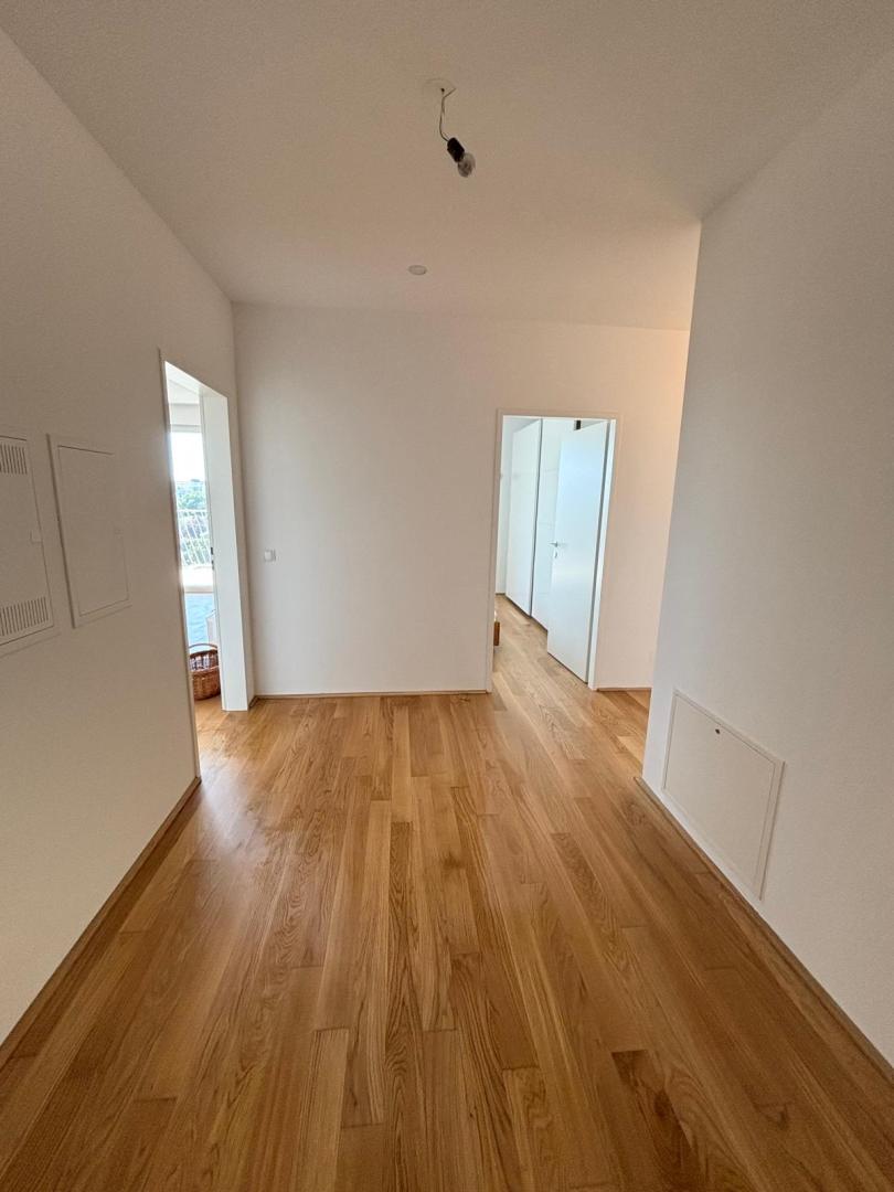 Квартира в Вене, Австрия, 78.4 м² - фото 6