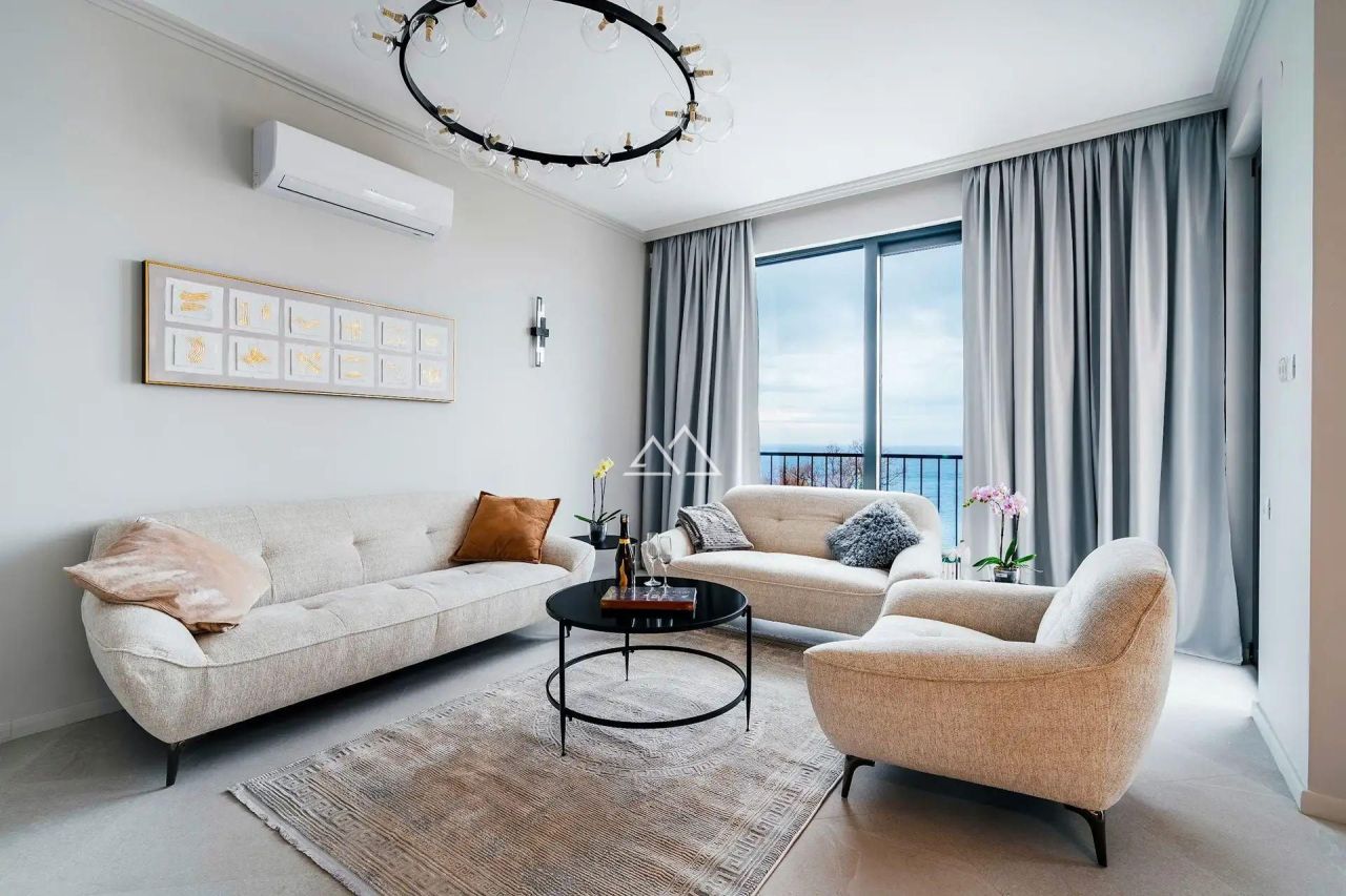 Вилла в Режевичах, Черногория, 220 м² - фото 7