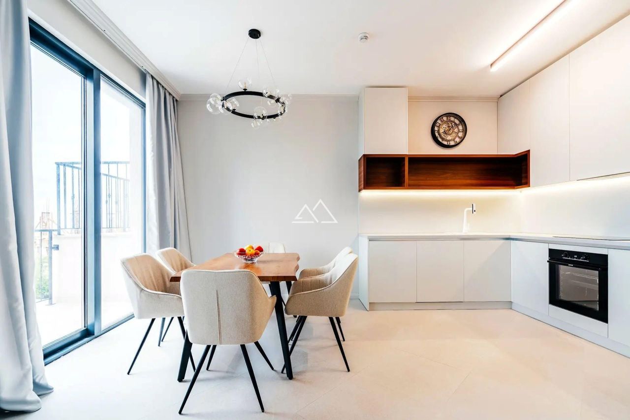 Вилла в Режевичах, Черногория, 220 м² - фото 11