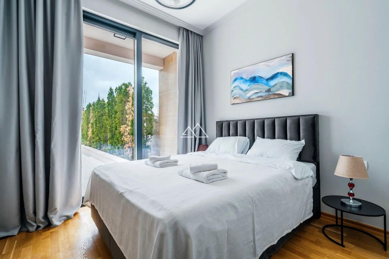 Вилла в Режевичах, Черногория, 220 м² - фото 15
