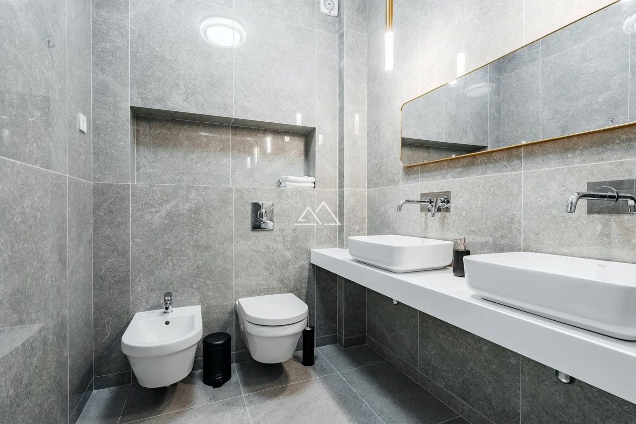 Вилла в Режевичах, Черногория, 220 м² - фото 17