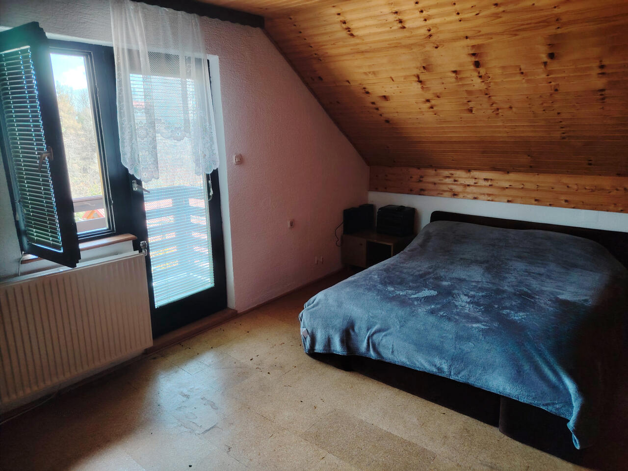 Дом в Шентюре, Словения, 64 м² - фото 3