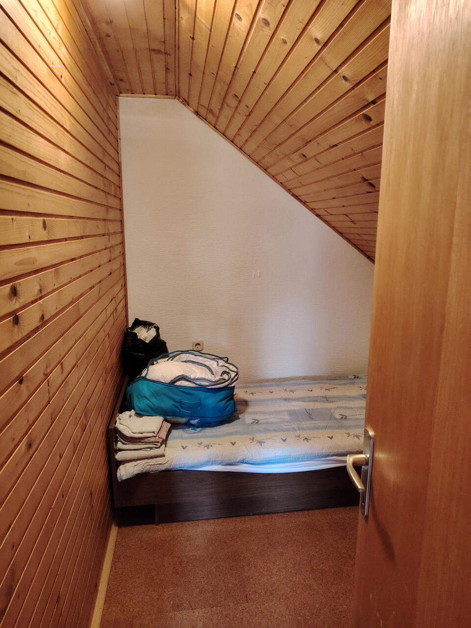 Дом в Шентюре, Словения, 64 м² - фото 4