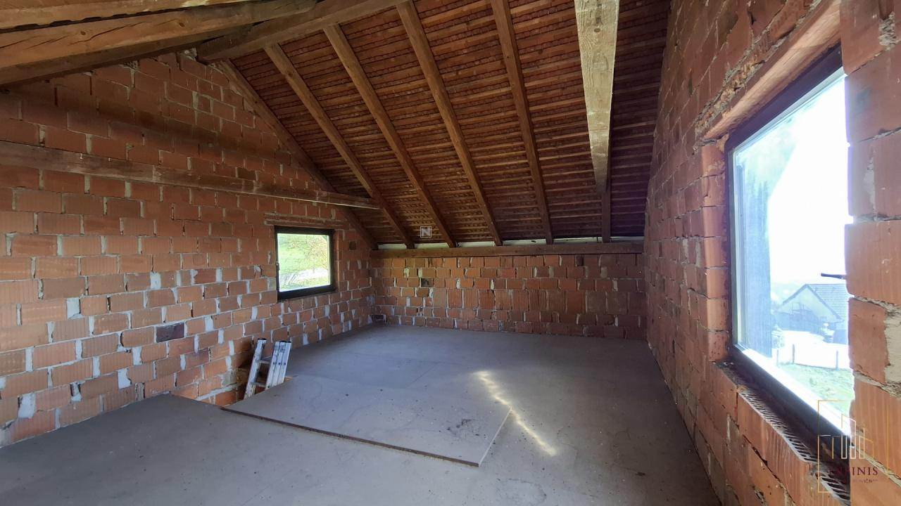 Дом в Словенска-Бистрице, Словения, 151 м² - фото 4