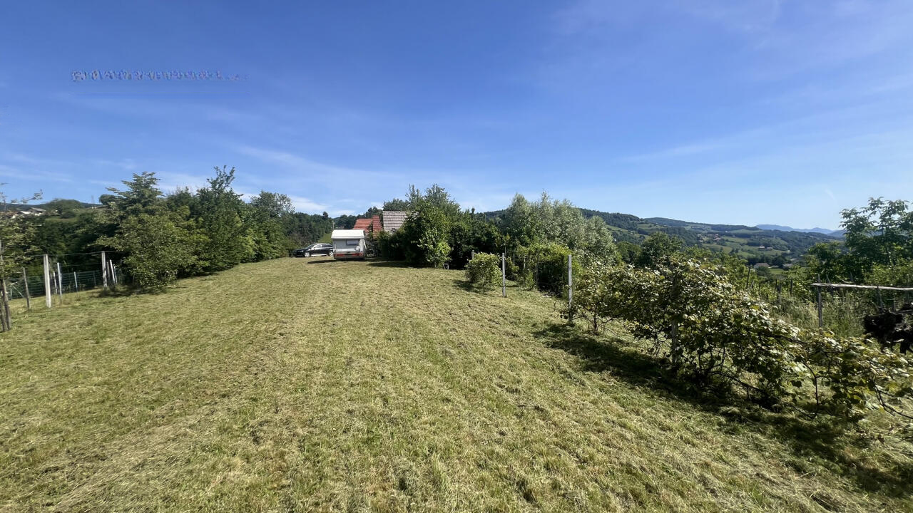 Дом в Севнице, Словения, 34 м² - фото 4