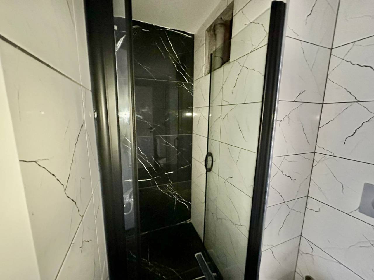 Квартира в Мерсине, Турция, 62 м² - фото 11