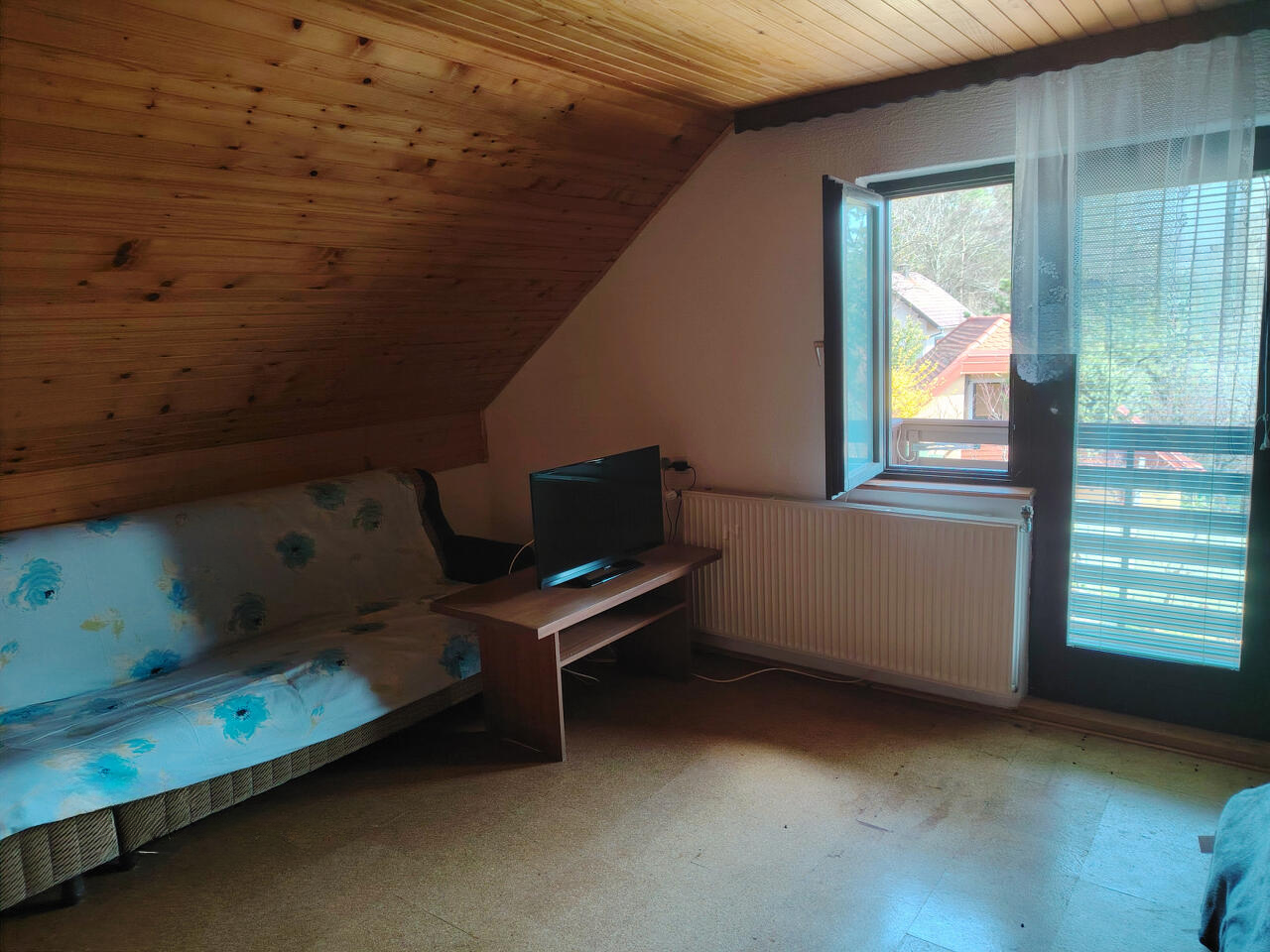 Дом в Шентюре, Словения, 64 м² - фото 5