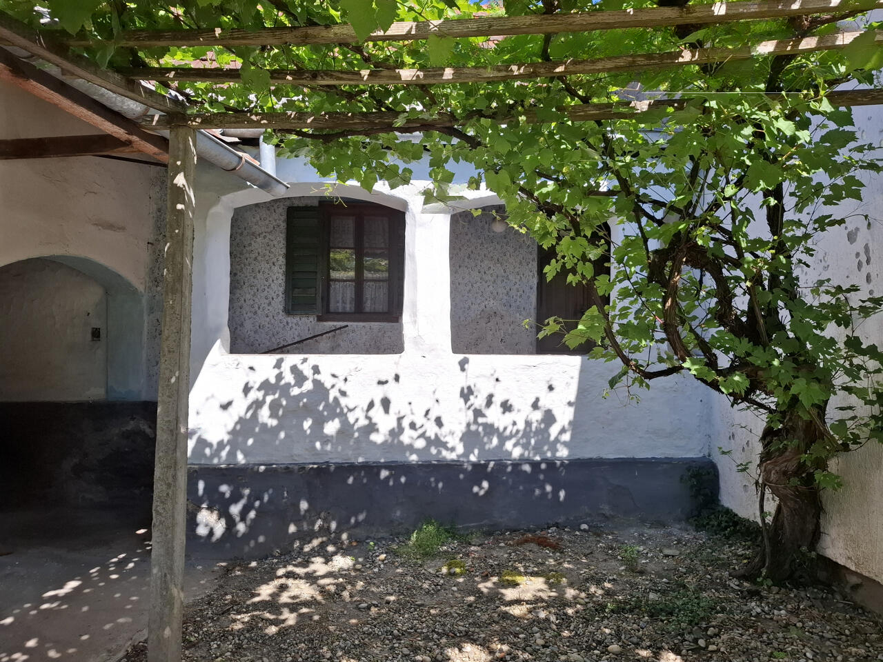 Дом в Лендаве, Словения, 90 м² - фото 5