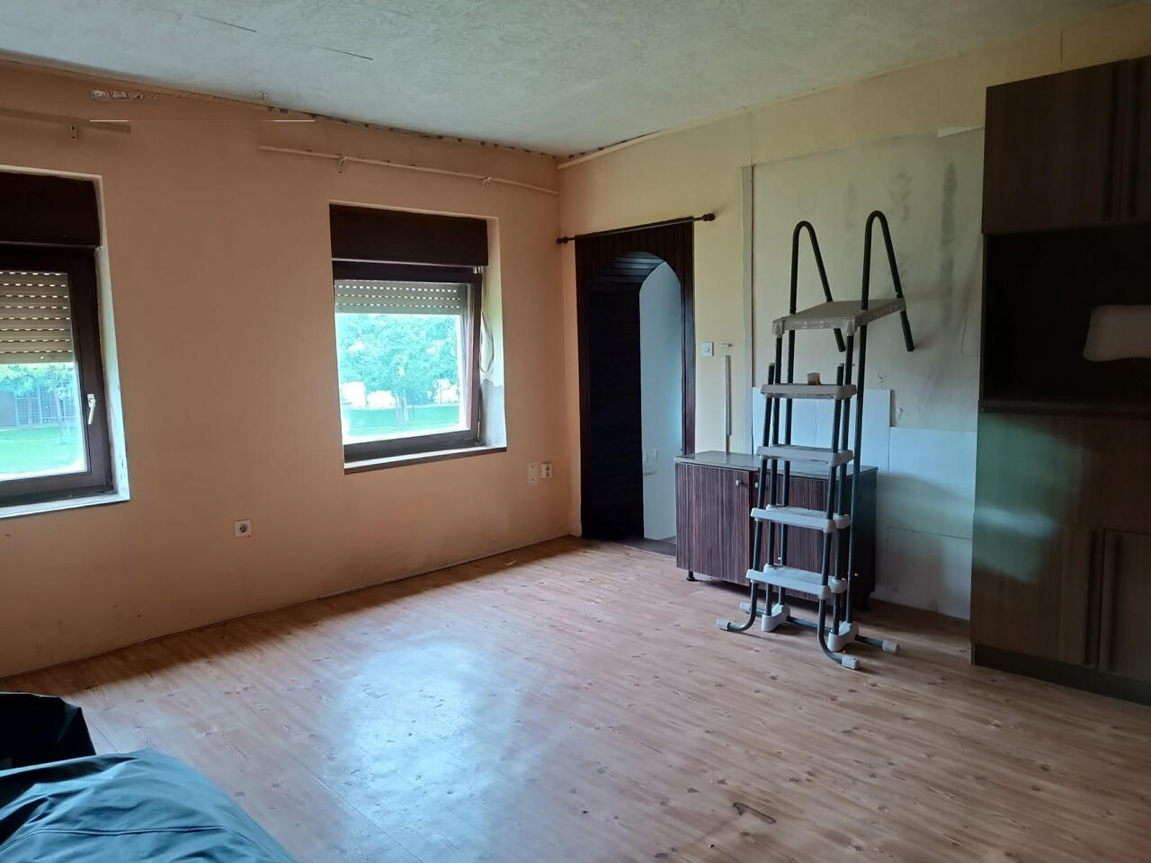 Дом в Лендаве, Словения, 90 м² - фото 6