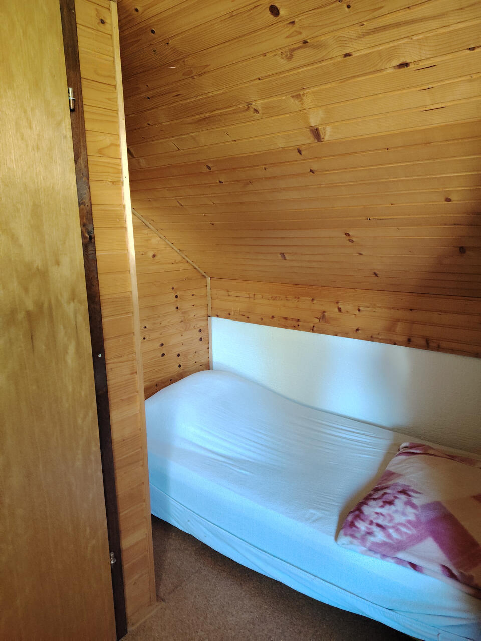 Дом в Шентюре, Словения, 64 м² - фото 6