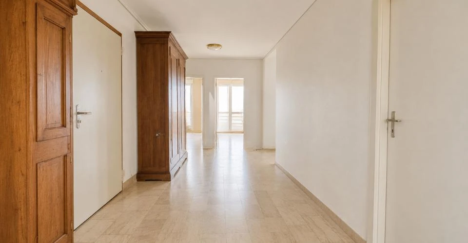Квартира в Женеве, Швейцария, 172 м² - фото 6