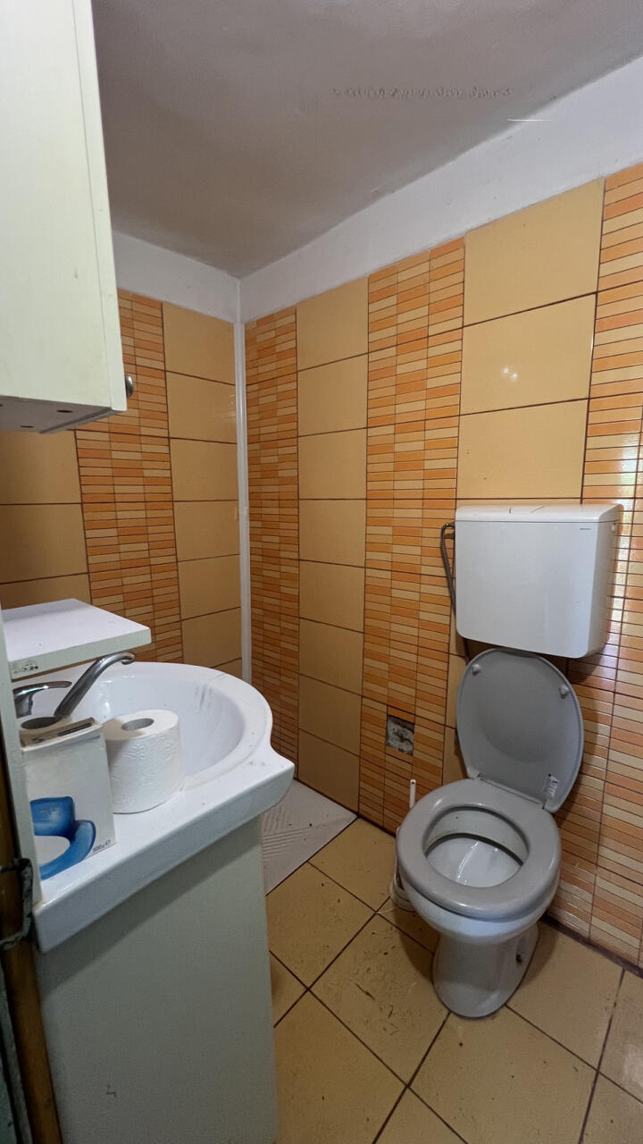 Дом в Севнице, Словения, 34 м² - фото 7