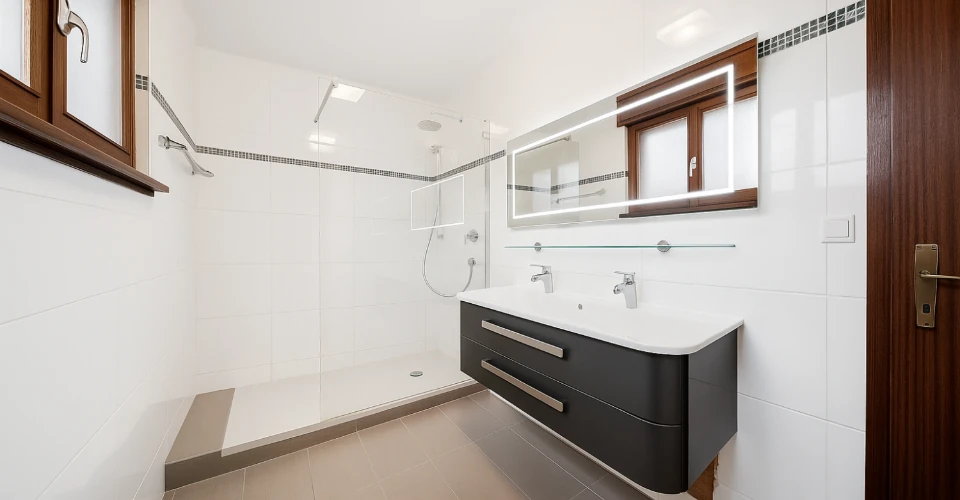 Квартира в Женеве, Швейцария, 480 м² - фото 7