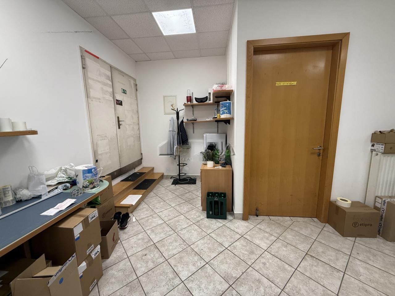 Офис в Любляне, Словения, 103 м² - фото 7