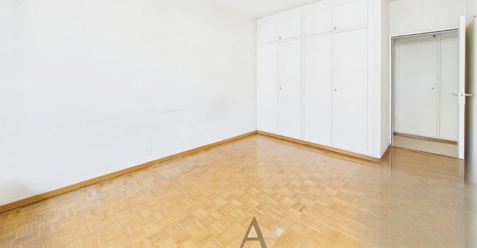 Квартира в Женеве, Швейцария, 183 м² - фото 8