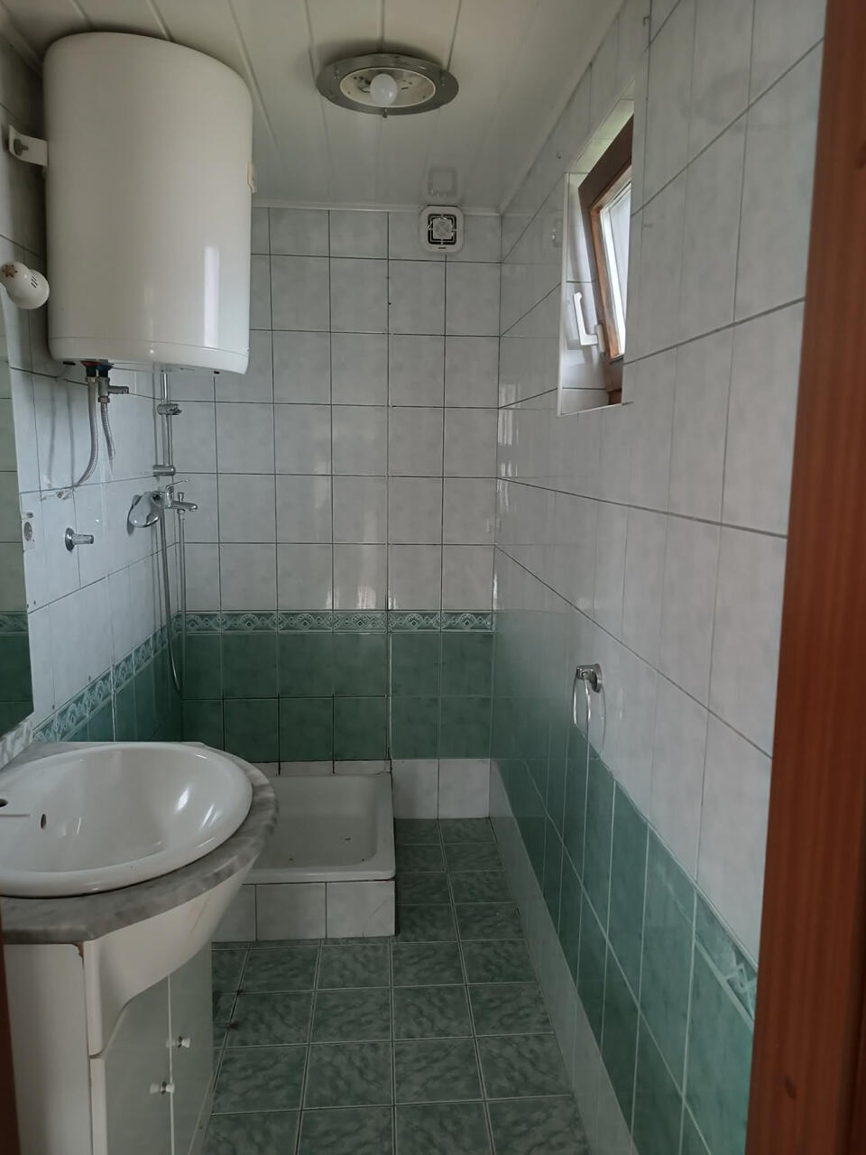 Дом в Лендаве, Словения, 90 м² - фото 8