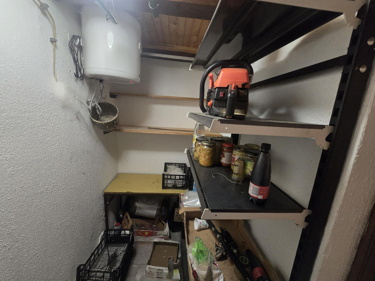Дом в Шентюре, Словения, 64 м² - фото 8