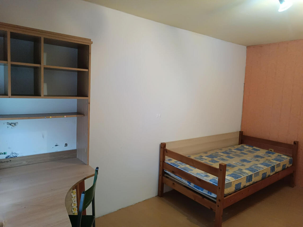 Дом в Лендаве, Словения, 90 м² - фото 9