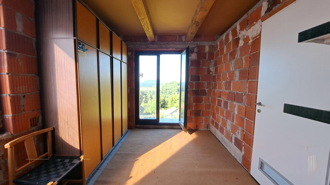 Дом в Словенска-Бистрице, Словения, 151 м² - фото 10