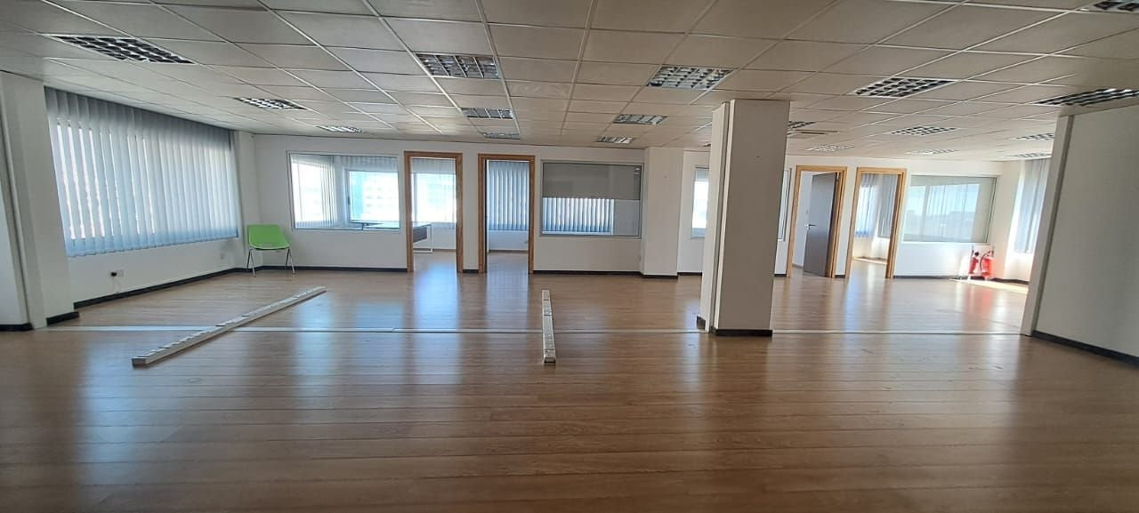 Офис Katholiki, Кипр, 200 м² - фото 1