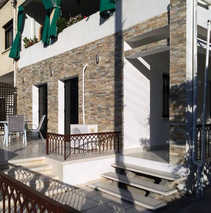 Дом Katholiki, Кипр, 100 м² - фото 2