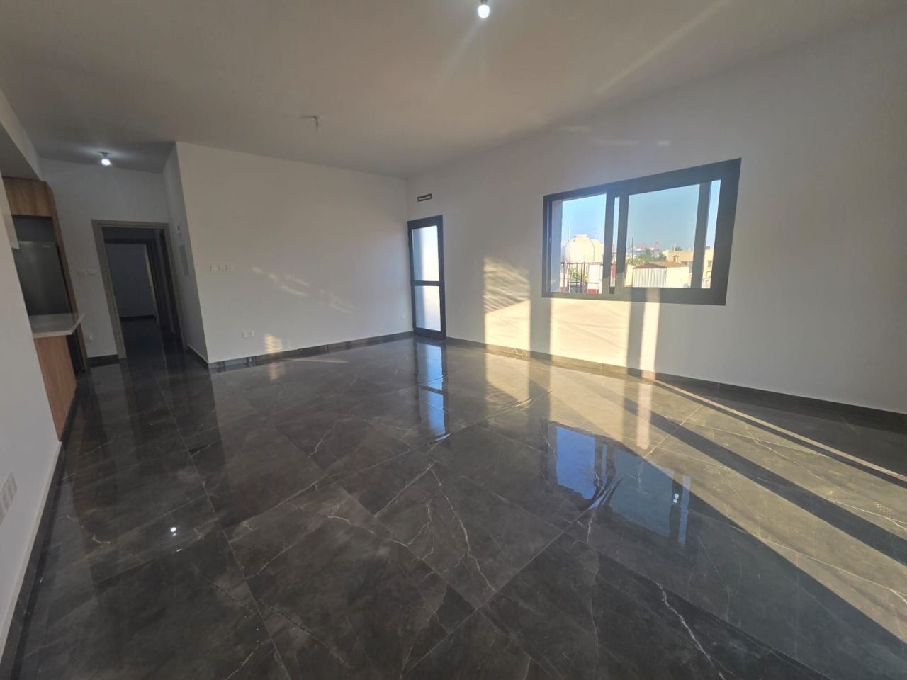 Апартаменты Zakaki, Кипр, 125 м² - фото 5