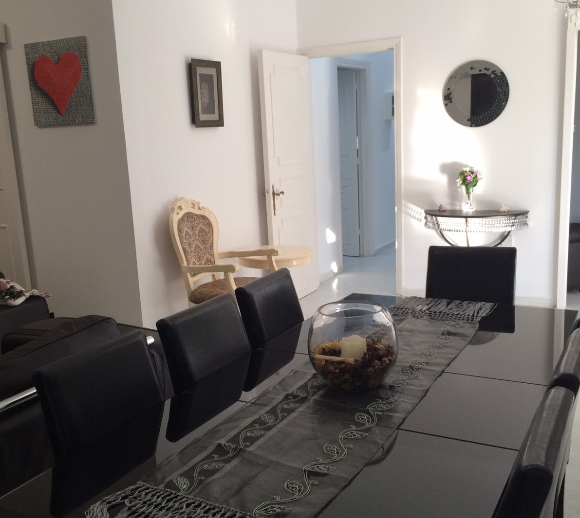 Дом Katholiki, Кипр, 100 м² - фото 6