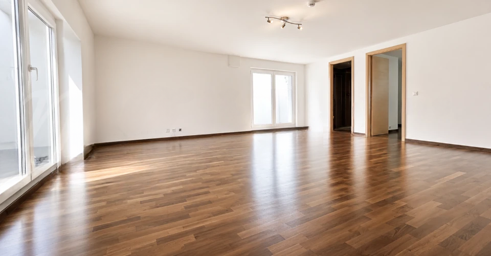 Квартира в Женеве, Швейцария, 300 м² - фото 11