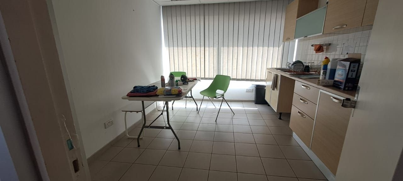 Офис Katholiki, Кипр, 200 м² - фото 6