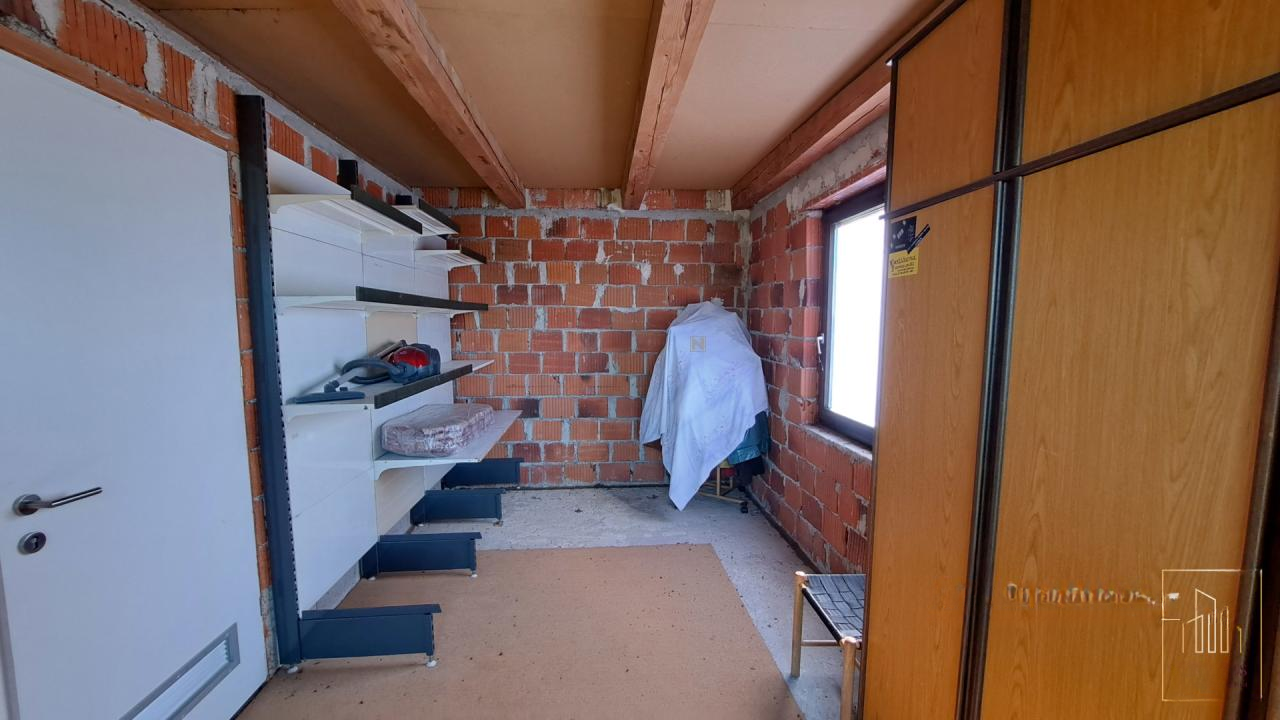 Дом в Словенска-Бистрице, Словения, 151 м² - фото 11