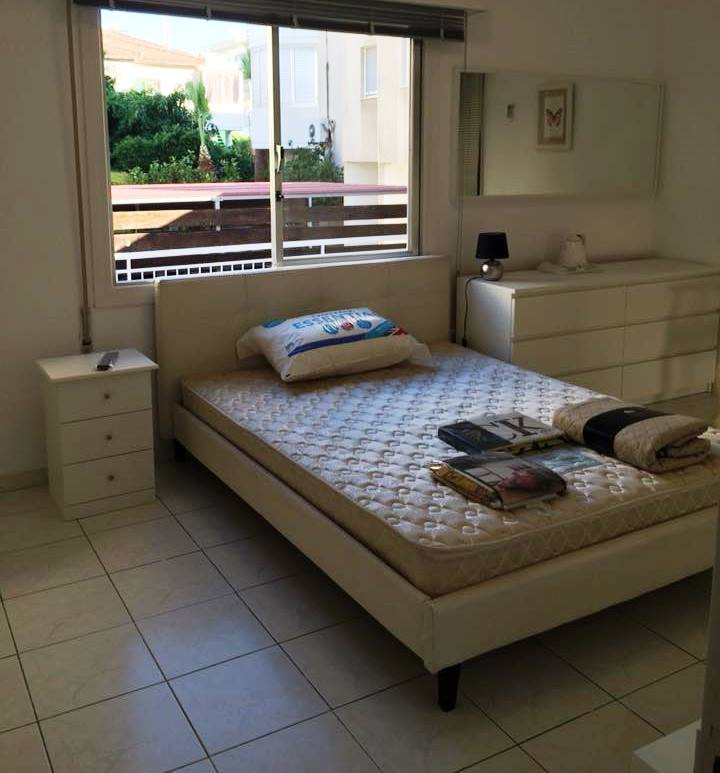 Дом Katholiki, Кипр, 100 м² - фото 8