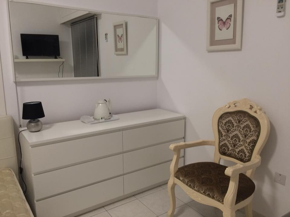Дом Katholiki, Кипр, 100 м² - фото 9