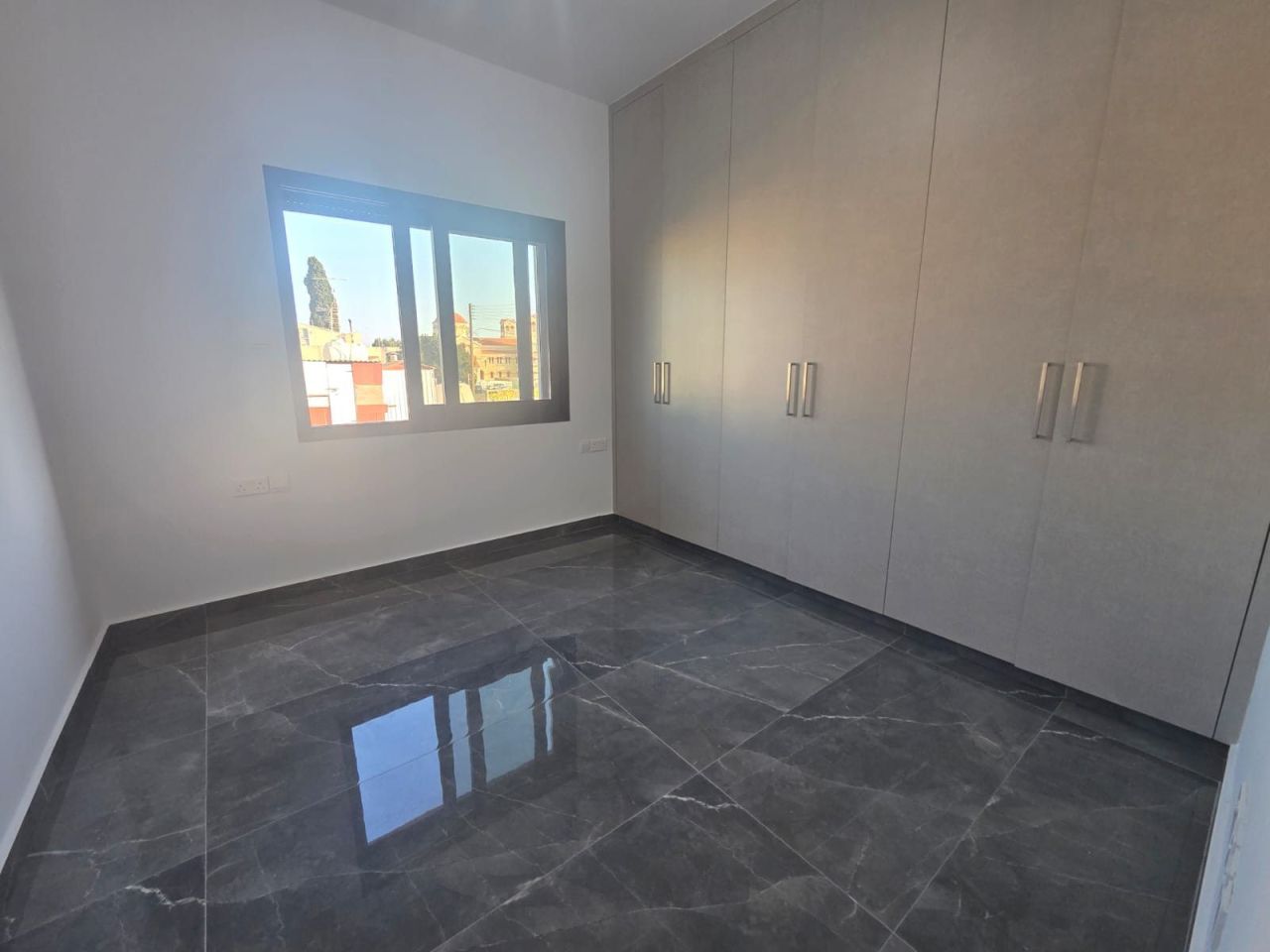 Апартаменты Zakaki, Кипр, 125 м² - фото 9