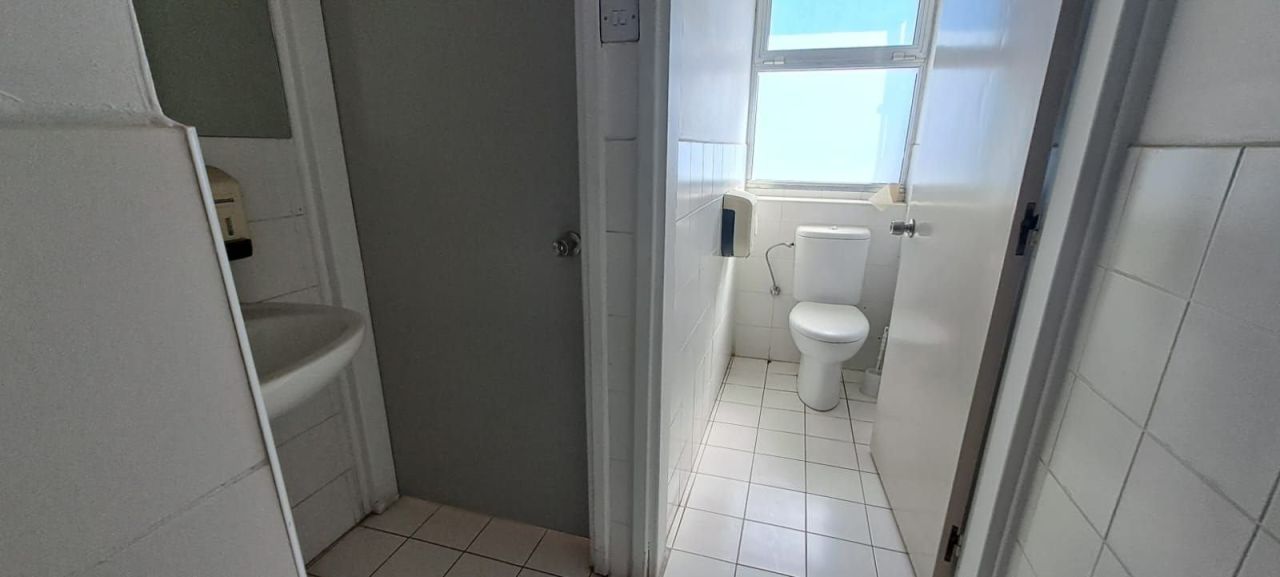 Офис Katholiki, Кипр, 400 м² - фото 10